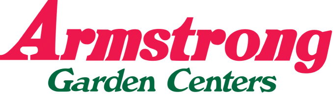 Armstrong Garden Shop